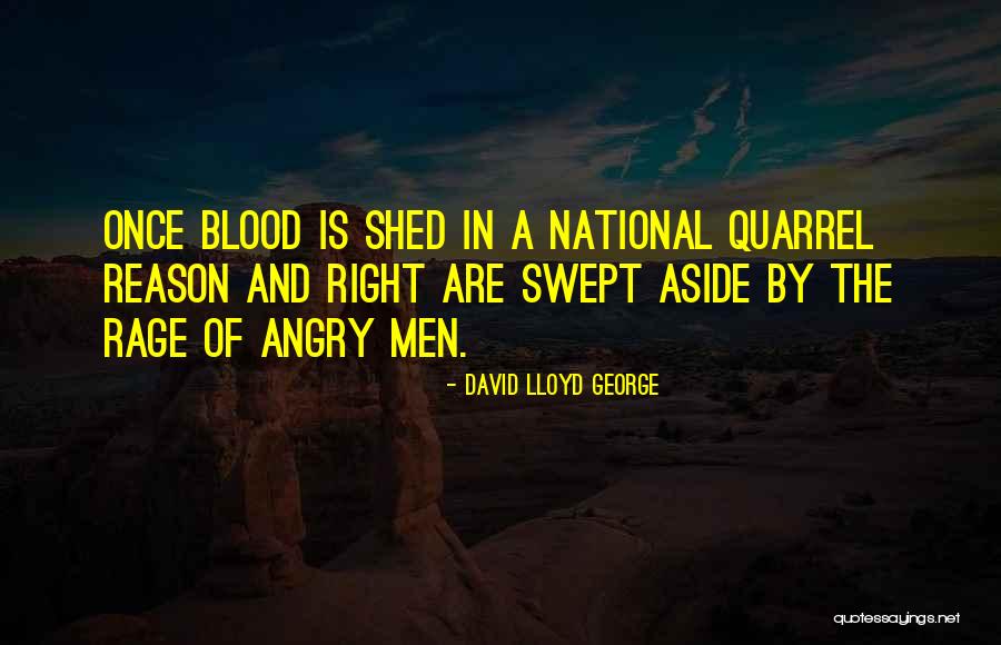 Bwahaha Meme Quotes By David Lloyd George Bwahaha Meme Quotes By David Lloyd George