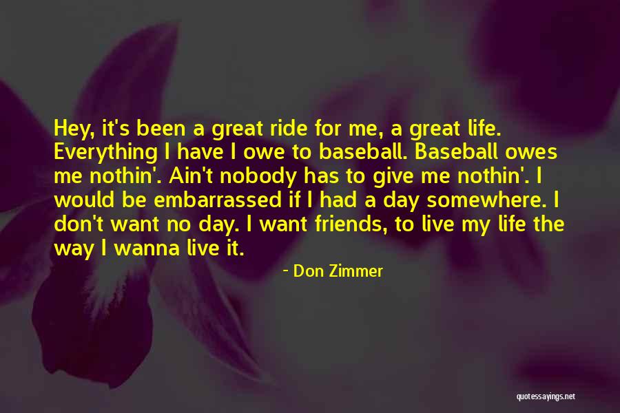 Bwahaha Meme Quotes By Don Zimmer Bwahaha Meme Quotes By Don Zimmer
