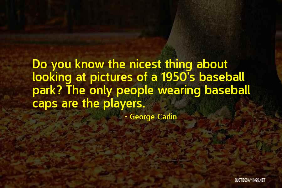 Bwahahahahaha Quotes By George Carlin Bwahahahahaha Quotes By George Carlin