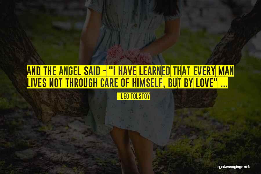 Bwahahahahaha Quotes By Leo Tolstoy Bwahahahahaha Quotes By Leo Tolstoy