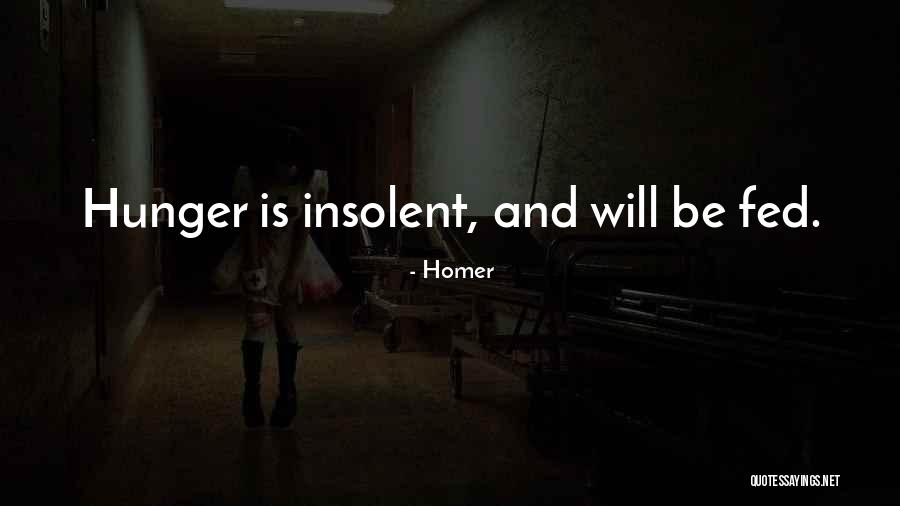Bwalya Mumba Quotes By Homer Bwalya Mumba Quotes By Homer