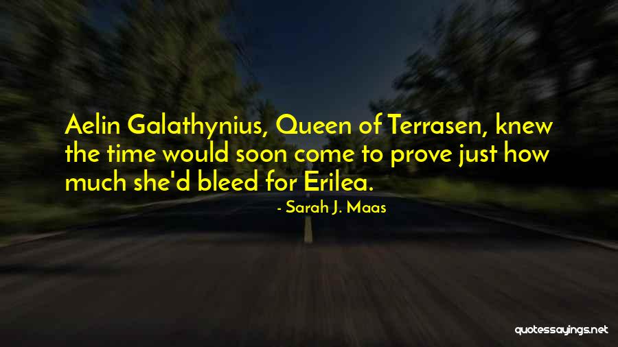 Bwalya Mumba Quotes By Sarah J. Maas Bwalya Mumba Quotes By Sarah J. Maas