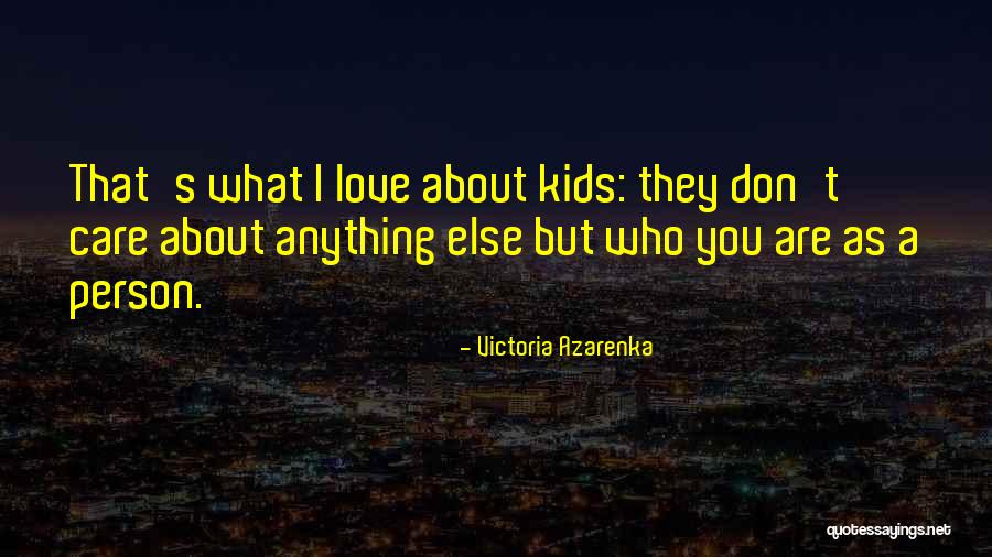 Bwe101683xwukn Quotes By Victoria Azarenka Bwe101683xwukn Quotes By Victoria Azarenka