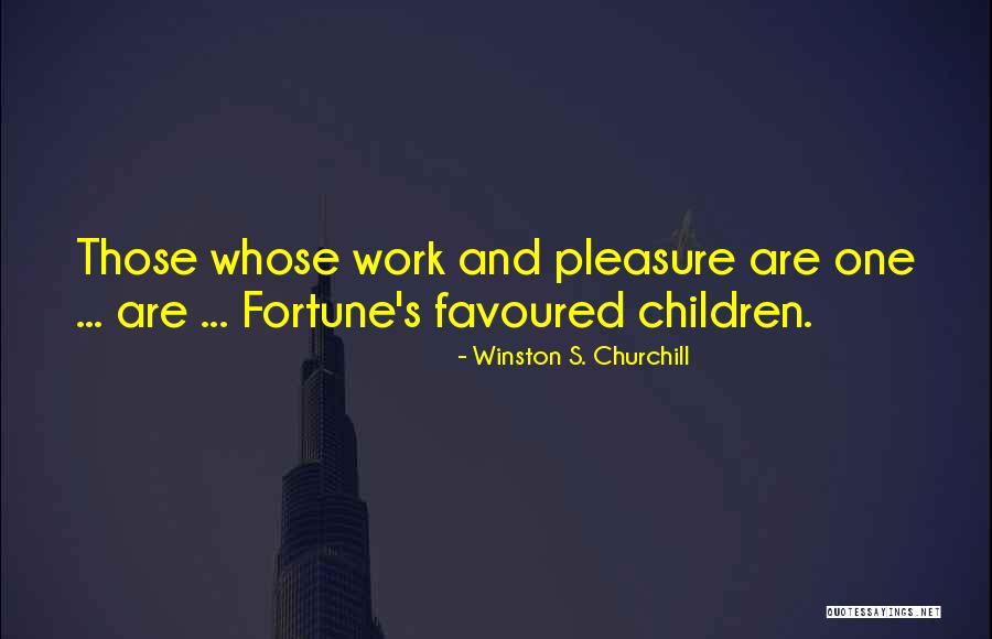Bwe101684xw Quotes By Winston S. Churchill Bwe101684xw Quotes By Winston S. Churchill