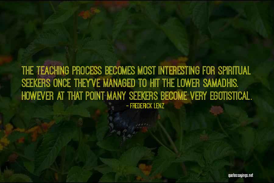Bweakfst Quotes By Frederick Lenz Bweakfst Quotes By Frederick Lenz