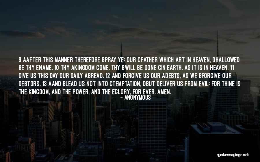 Bwill Quotes By Anonymous Bwill Quotes By Anonymous