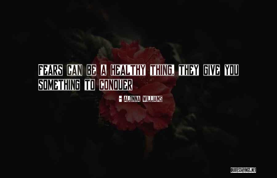 Bwilliams51 Quotes By Alonna Williams Bwilliams51 Quotes By Alonna Williams