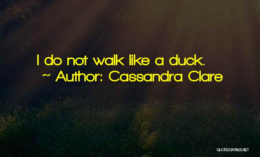 Bwisit Quotes By Cassandra Clare