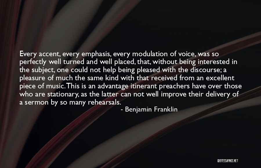 Bwiti Dance Quotes By Benjamin Franklin Bwiti Dance Quotes By Benjamin Franklin