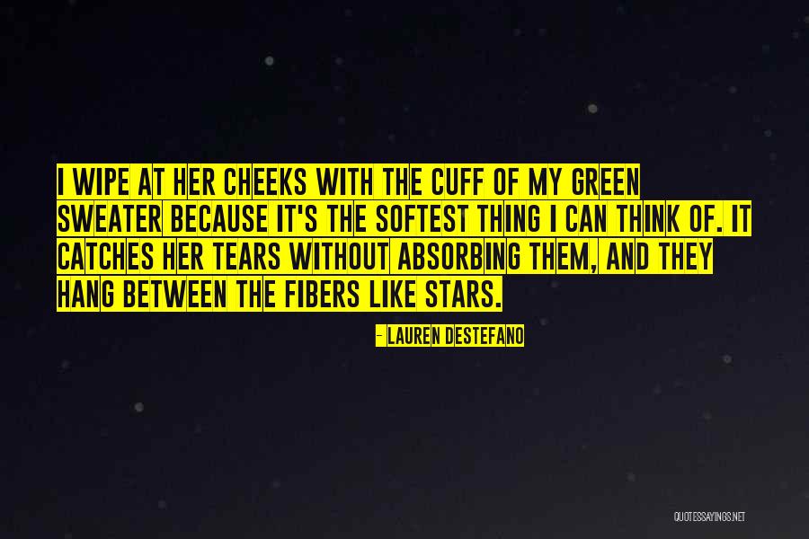 Bwiti Dance Quotes By Lauren DeStefano Bwiti Dance Quotes By Lauren DeStefano
