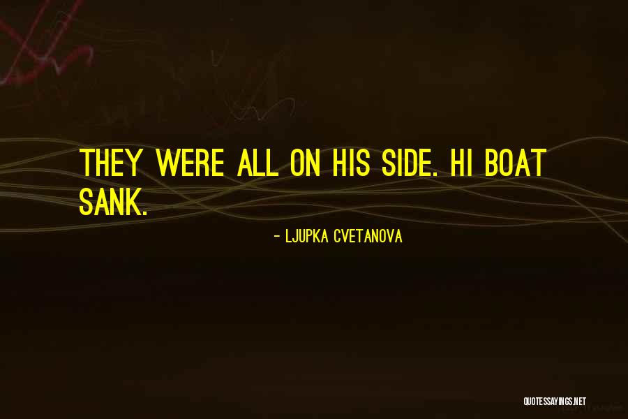 Bwiti Dance Quotes By Ljupka Cvetanova Bwiti Dance Quotes By Ljupka Cvetanova