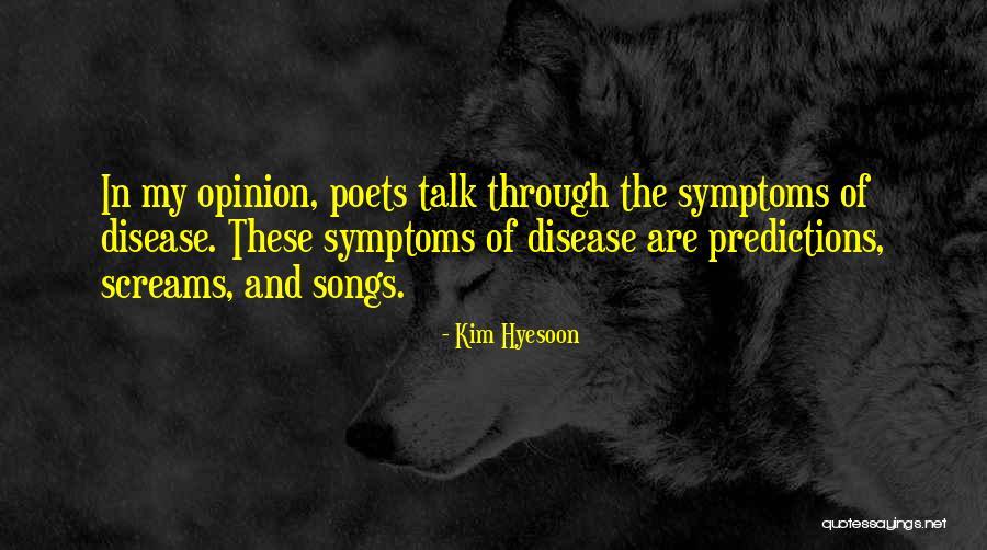 Bwiti Initiation Quotes By Kim Hyesoon Bwiti Initiation Quotes By Kim Hyesoon