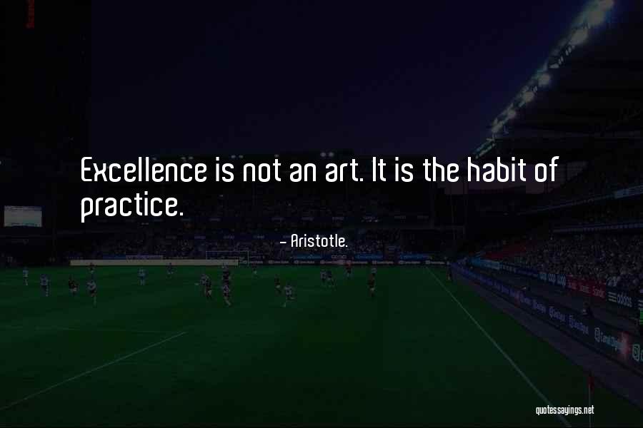Bwiti Quotes By Aristotle. Bwiti Quotes By Aristotle.
