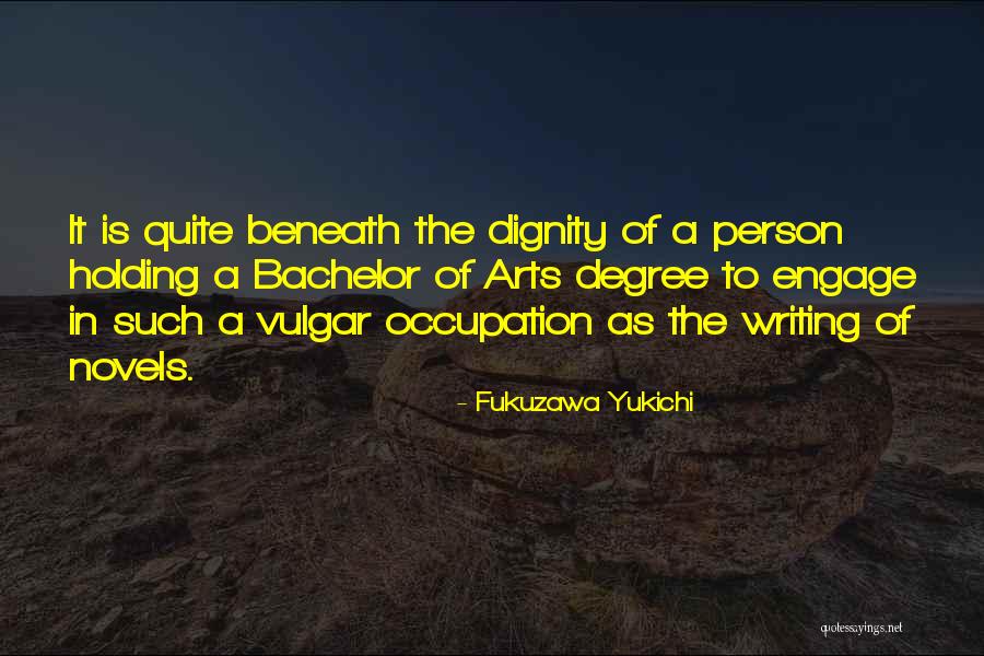 Bwiti Quotes By Fukuzawa Yukichi Bwiti Quotes By Fukuzawa Yukichi