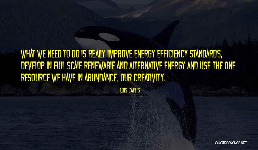 Bwiti Quotes By Lois Capps Bwiti Quotes By Lois Capps