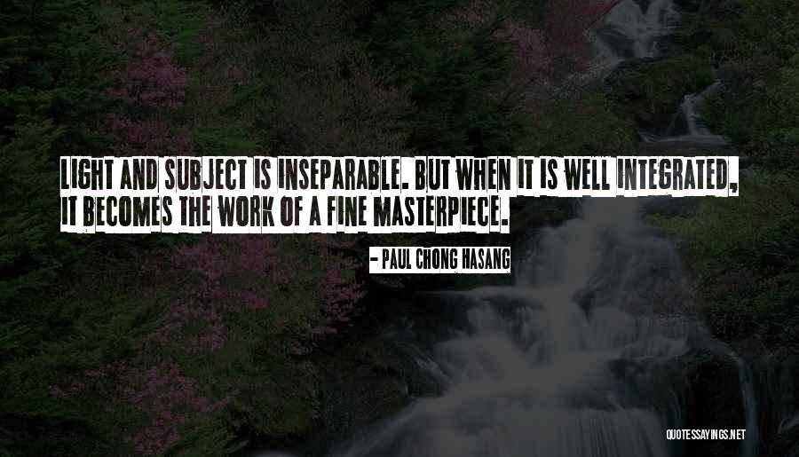 Bwiti Quotes By Paul Chong Hasang Bwiti Quotes By Paul Chong Hasang