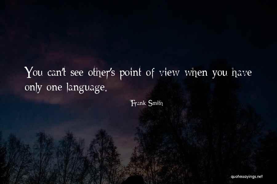 Bwiti Tradition Quotes By Frank Smith Bwiti Tradition Quotes By Frank Smith