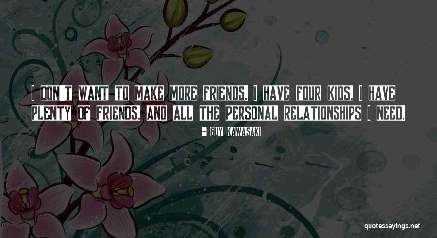 Bwiti Tradition Quotes By Guy Kawasaki Bwiti Tradition Quotes By Guy Kawasaki