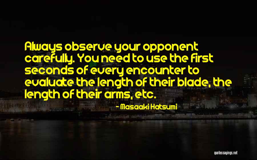 Bwiti Tradition Quotes By Masaaki Hatsumi Bwiti Tradition Quotes By Masaaki Hatsumi