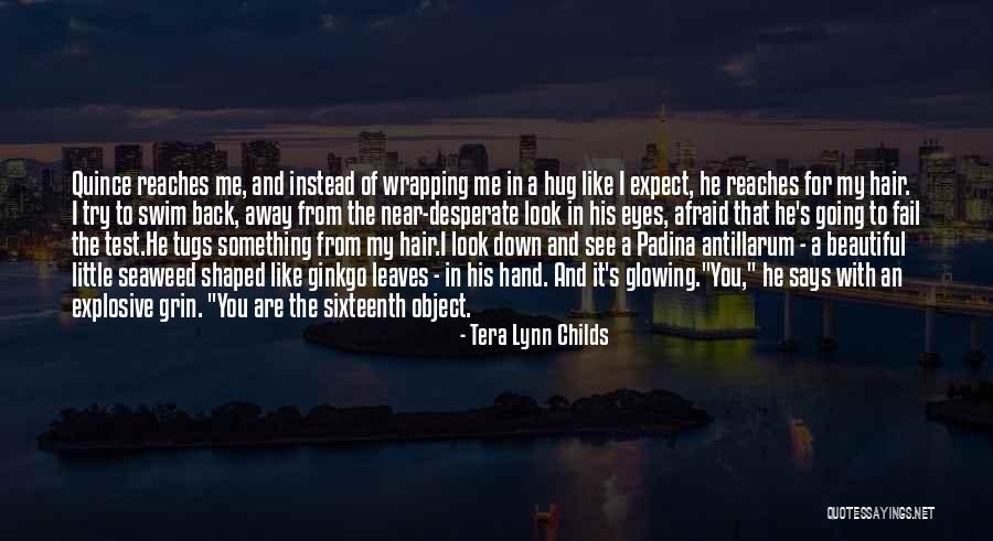 Bwiti Tradition Quotes By Tera Lynn Childs Bwiti Tradition Quotes By Tera Lynn Childs