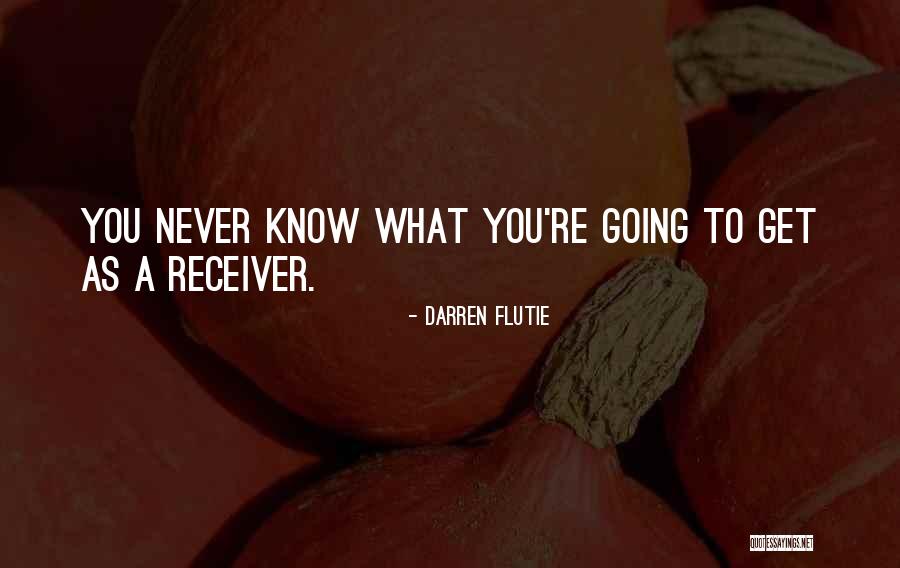 Bwiti Tribe Quotes By Darren Flutie Bwiti Tribe Quotes By Darren Flutie