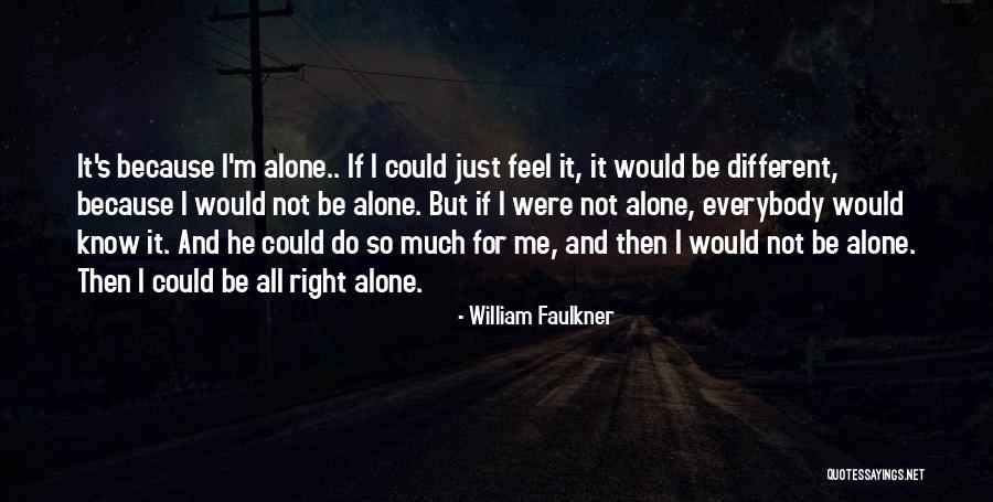 Bwlch Farm Quotes By William Faulkner Bwlch Farm Quotes By William Faulkner