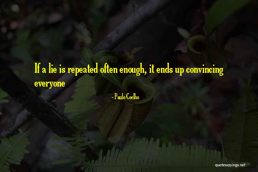 Bwlch Nant Quotes By Paulo Coelho Bwlch Nant Quotes By Paulo Coelho