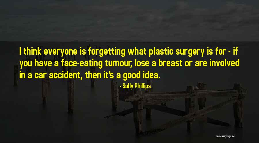 Bwlch Nant Quotes By Sally Phillips Bwlch Nant Quotes By Sally Phillips