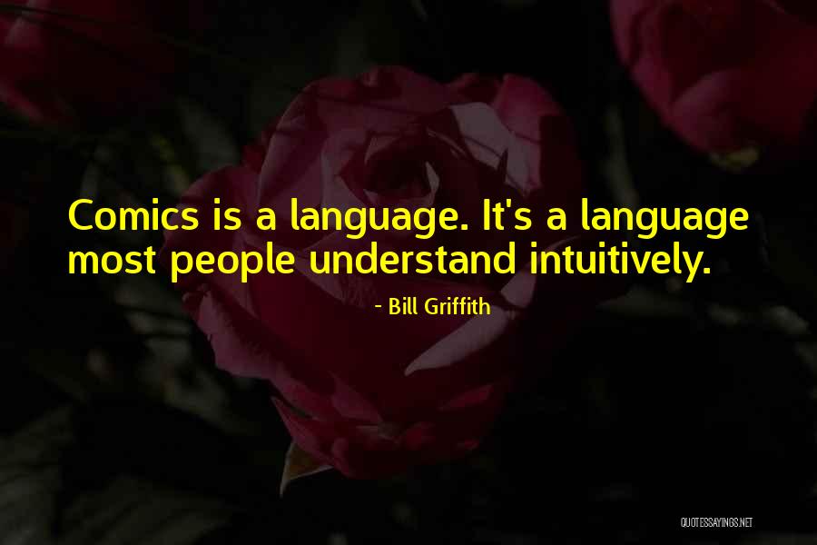 Bwwm Movies Quotes By Bill Griffith Bwwm Movies Quotes By Bill Griffith