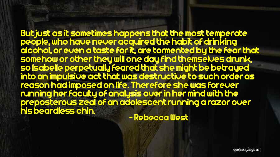 Bwwm Movies Quotes By Rebecca West Bwwm Movies Quotes By Rebecca West