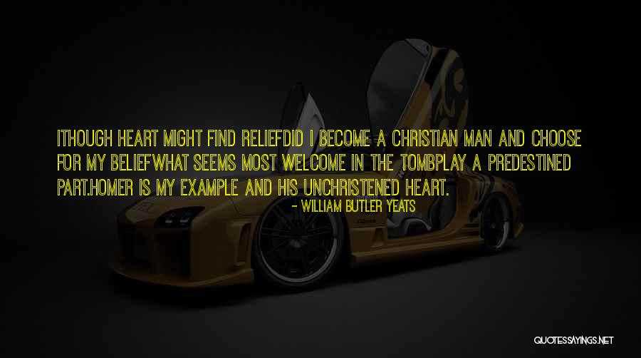 Bwwm Movies Quotes By William Butler Yeats Bwwm Movies Quotes By William Butler Yeats