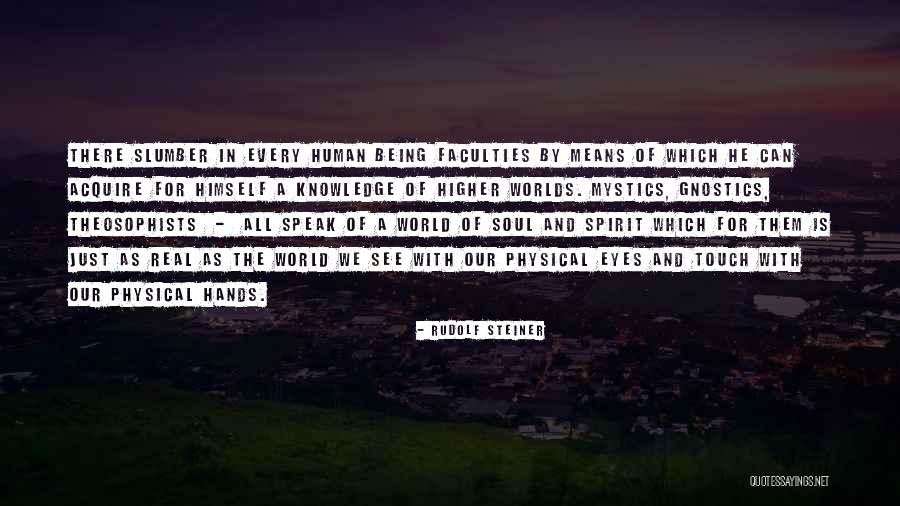 By All Means Quotes By Rudolf Steiner By All Means Quotes By Rudolf Steiner