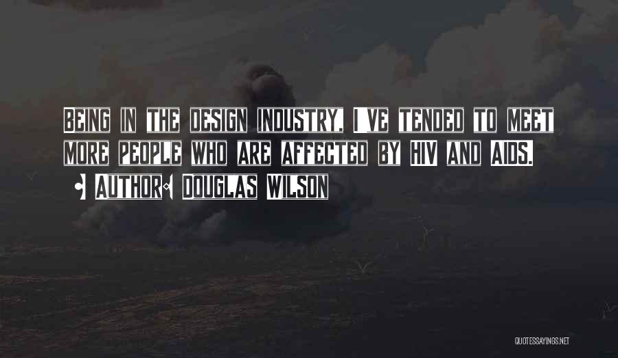 By Design Quotes By Douglas Wilson