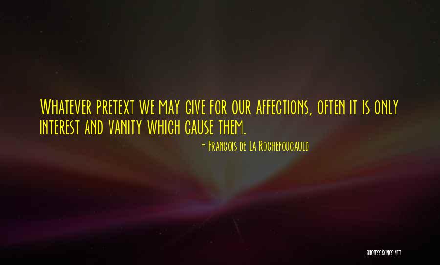 By Gones Quotes By Francois De La Rochefoucauld By Gones Quotes By Francois De La Rochefoucauld
