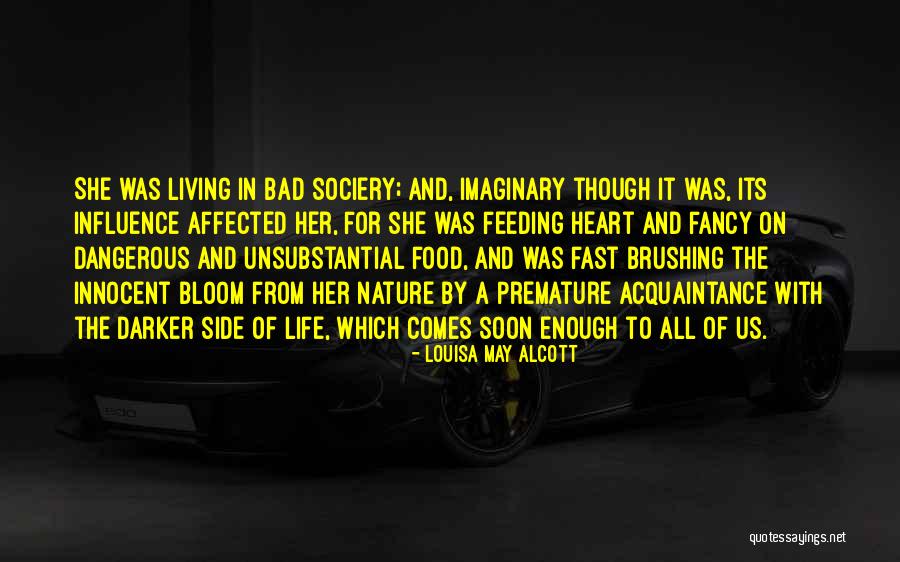 By Heart Quotes By Louisa May Alcott By Heart Quotes By Louisa May Alcott