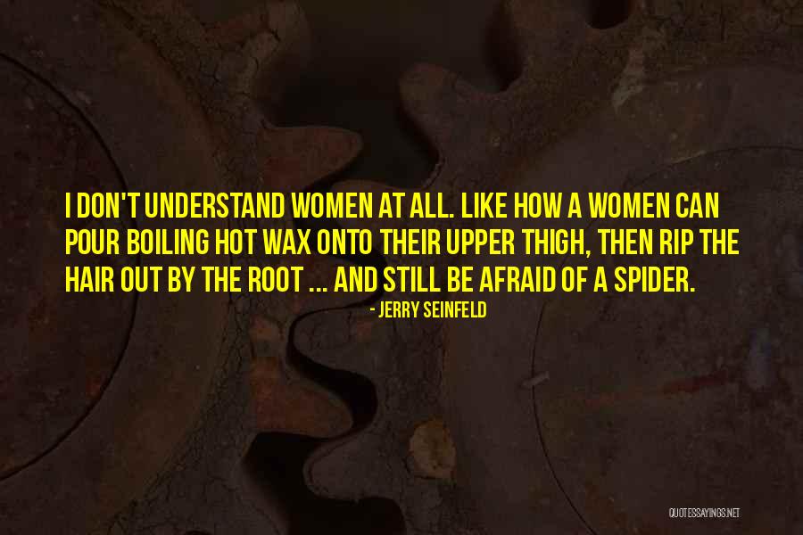 By Krusseldorf And Koan Quotes By Jerry Seinfeld By Krusseldorf And Koan Quotes By Jerry Seinfeld
