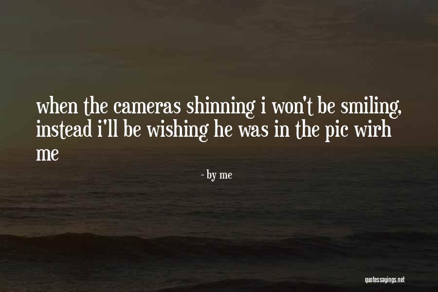 By Me Quotes 1853931 By Me Quotes 1853931