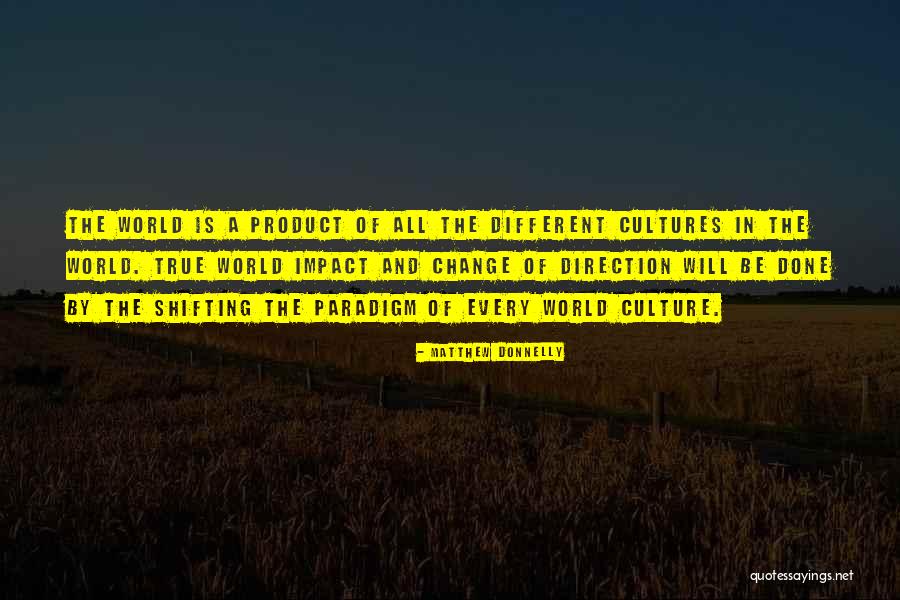 By Product Quotes By Matthew Donnelly By Product Quotes By Matthew Donnelly