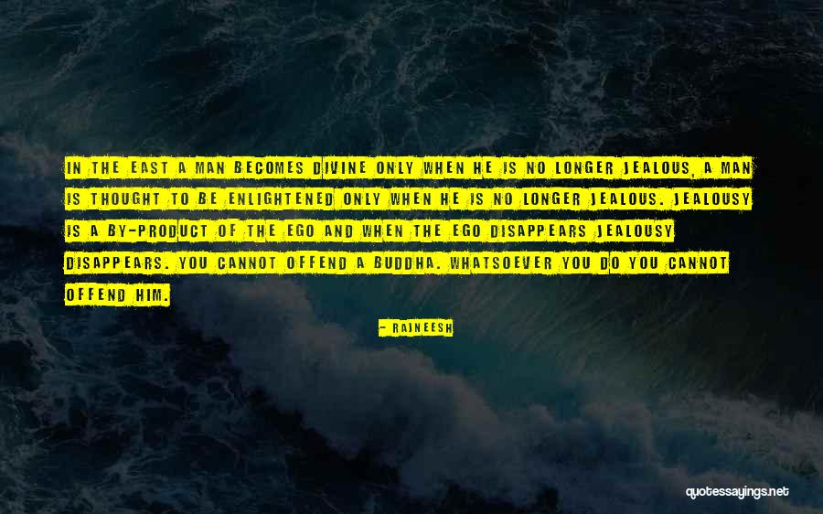 By Product Quotes By Rajneesh By Product Quotes By Rajneesh