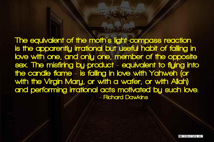 By Product Quotes By Richard Dawkins By Product Quotes By Richard Dawkins