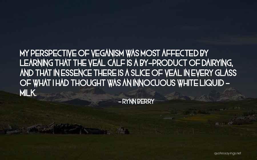 By Product Quotes By Rynn Berry By Product Quotes By Rynn Berry