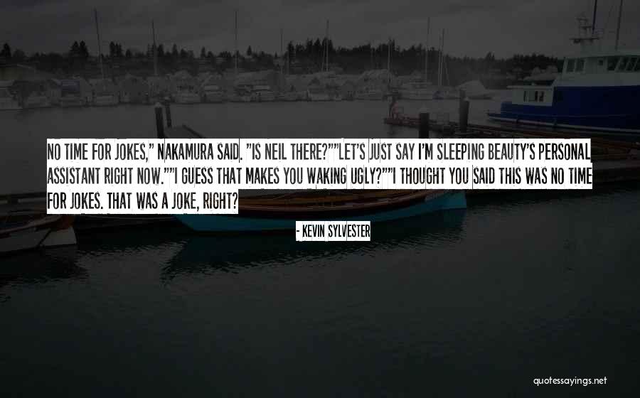 By The River Piedra Quotes By Kevin Sylvester By The River Piedra Quotes By Kevin Sylvester