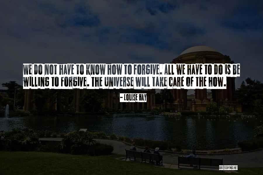 By5112 Quotes By Louise Hay By5112 Quotes By Louise Hay