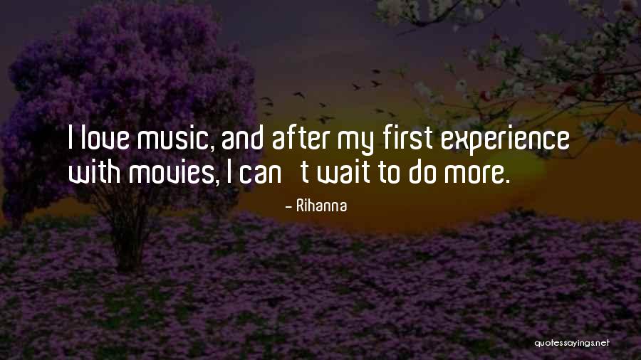 By5112 Quotes By Rihanna By5112 Quotes By Rihanna