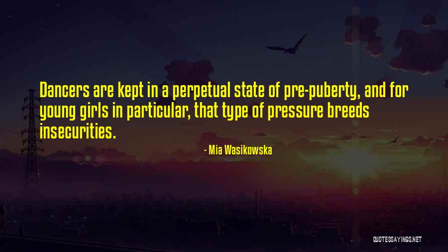 By520kb Quotes By Mia Wasikowska By520kb Quotes By Mia Wasikowska
