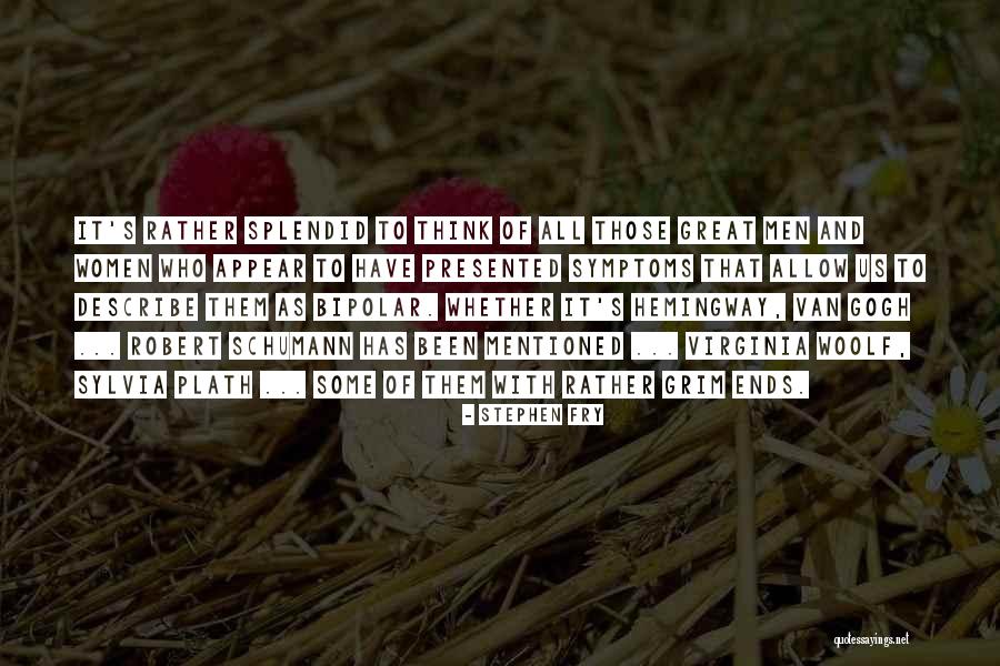 By520kb Quotes By Stephen Fry By520kb Quotes By Stephen Fry