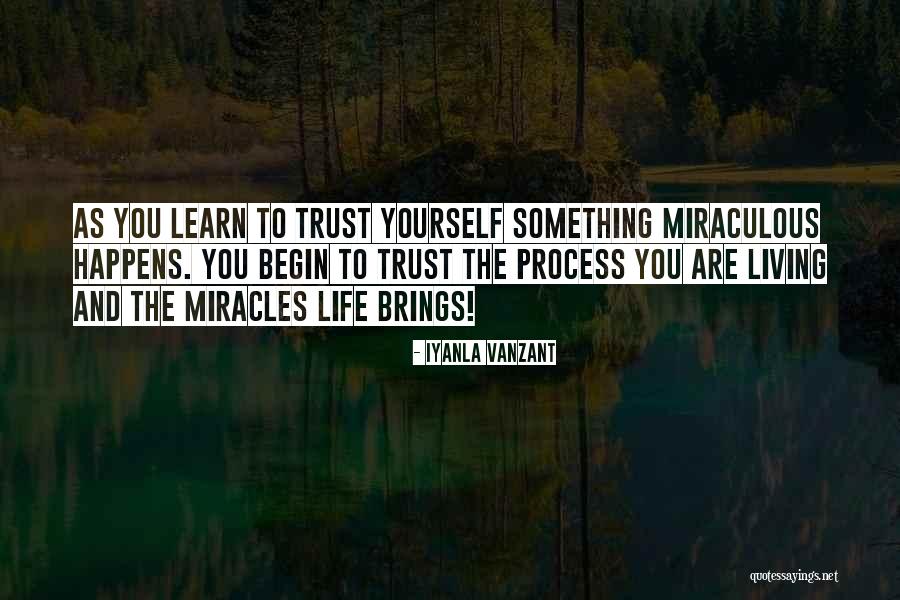 Byabyanca Quotes By Iyanla Vanzant Byabyanca Quotes By Iyanla Vanzant