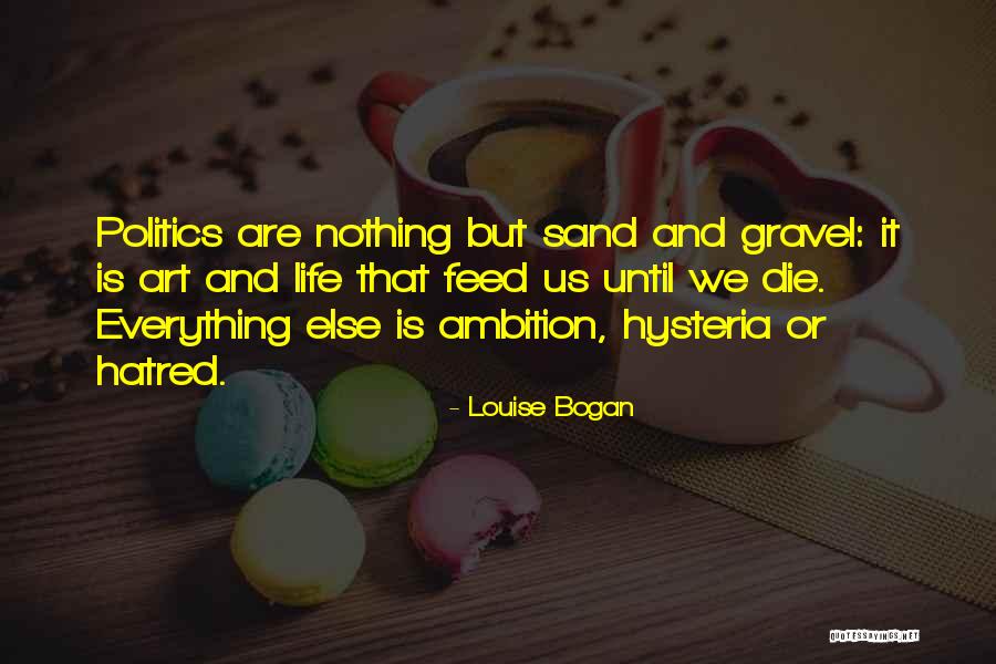 Byaccident Quotes By Louise Bogan Byaccident Quotes By Louise Bogan
