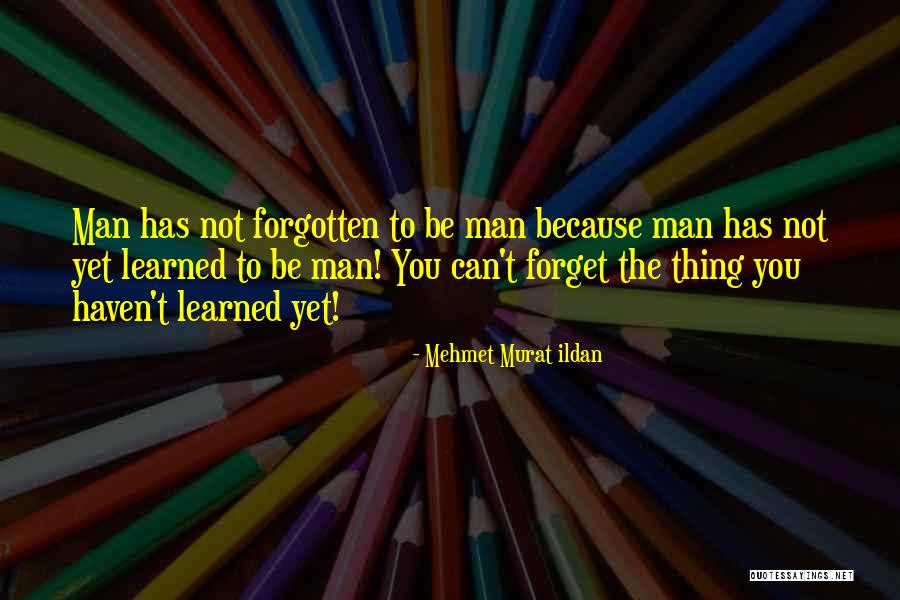 Byaccident Quotes By Mehmet Murat Ildan Byaccident Quotes By Mehmet Murat Ildan