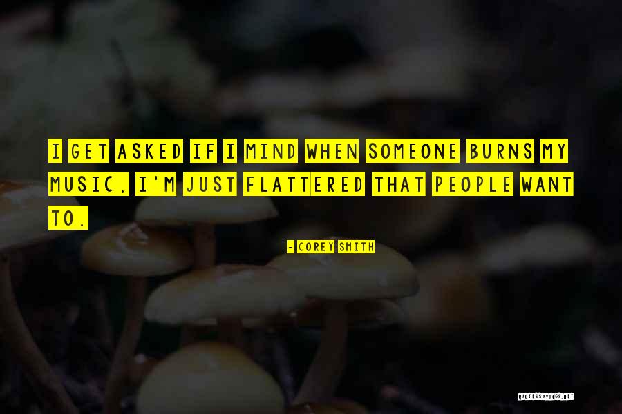 Byakugan Quotes By Corey Smith Byakugan Quotes By Corey Smith